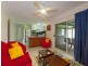 1 Kristie Court, Capalaba QLD 4157