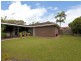 1 Kristie Court, Capalaba QLD 4157