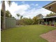 1 Kristie Court, Capalaba QLD 4157
