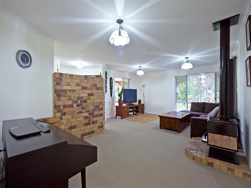 330 Mt Cotton Road, Capalaba QLD 4157