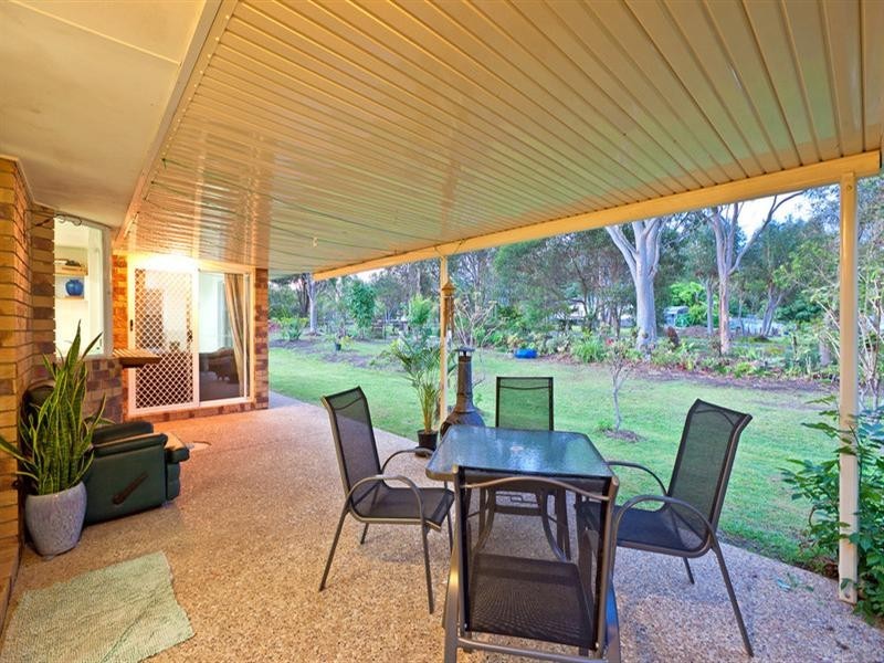 330 Mt Cotton Road, Capalaba QLD 4157