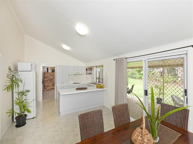 330 Mt Cotton Road, Capalaba QLD 4157