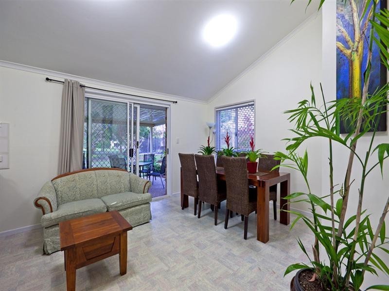 330 Mt Cotton Road, Capalaba QLD 4157