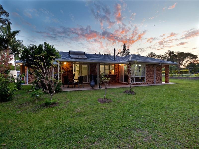 330 Mt Cotton Road, Capalaba QLD 4157