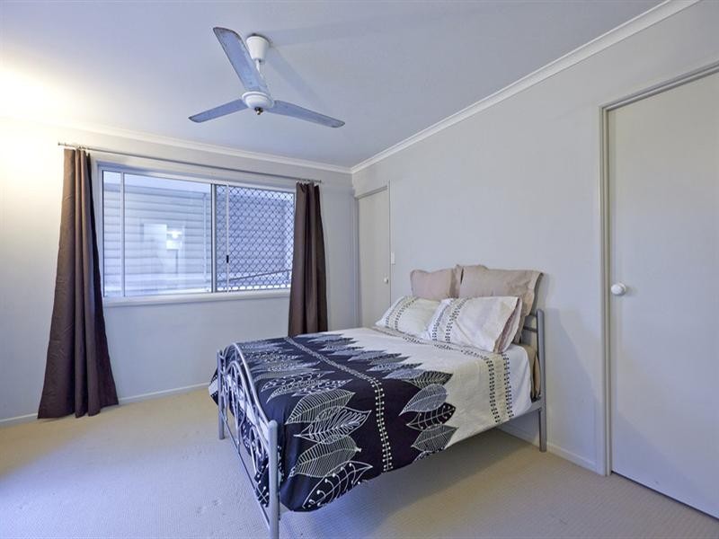 330 Mt Cotton Road, Capalaba QLD 4157