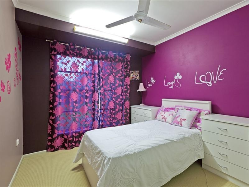 330 Mt Cotton Road, Capalaba QLD 4157