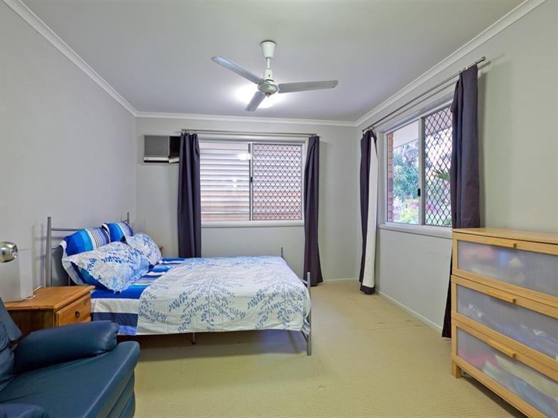 330 Mt Cotton Road, Capalaba QLD 4157