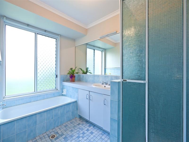 330 Mt Cotton Road, Capalaba QLD 4157