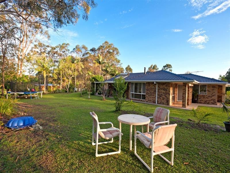 330 Mt Cotton Road, Capalaba QLD 4157