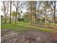 330 Mt Cotton Road, Capalaba QLD 4157