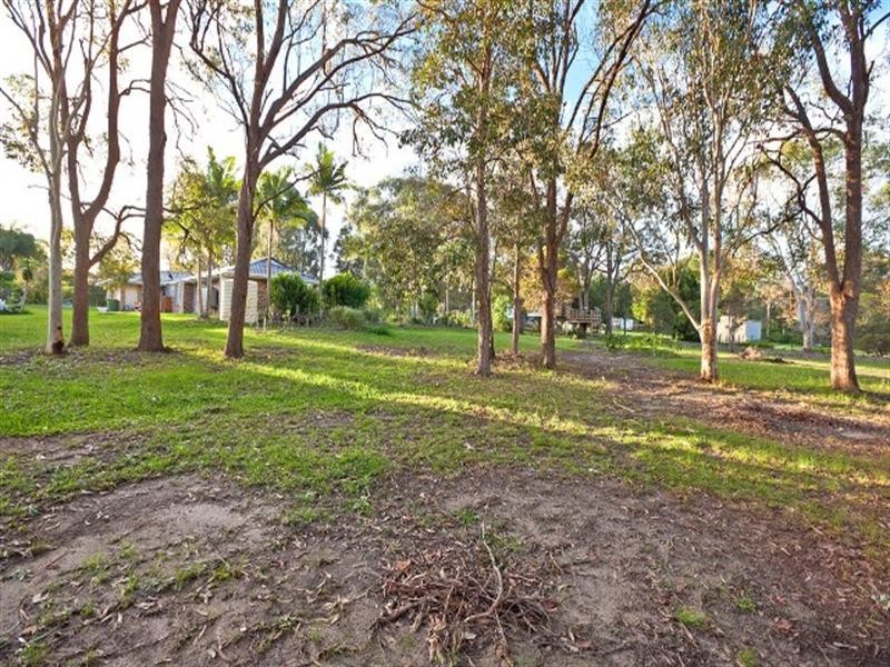 330 Mt Cotton Road, Capalaba QLD 4157