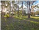 330 Mt Cotton Road, Capalaba QLD 4157