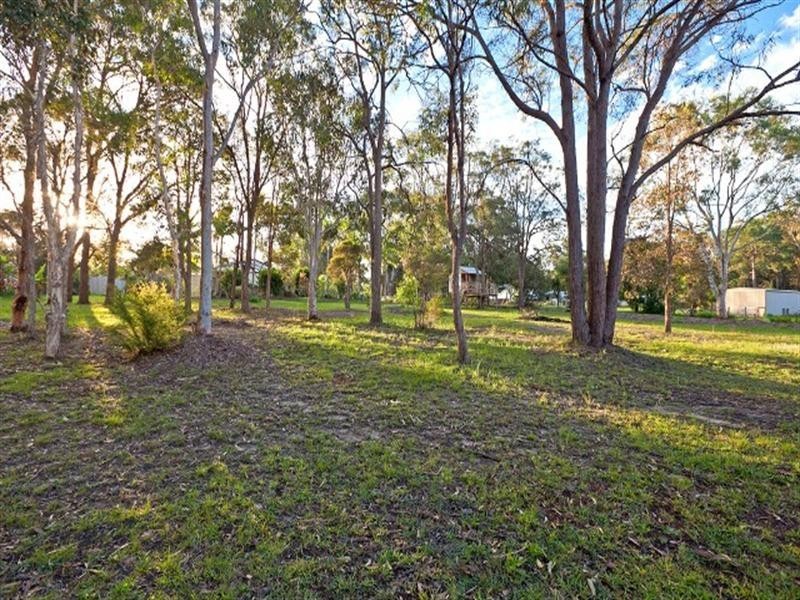 330 Mt Cotton Road, Capalaba QLD 4157