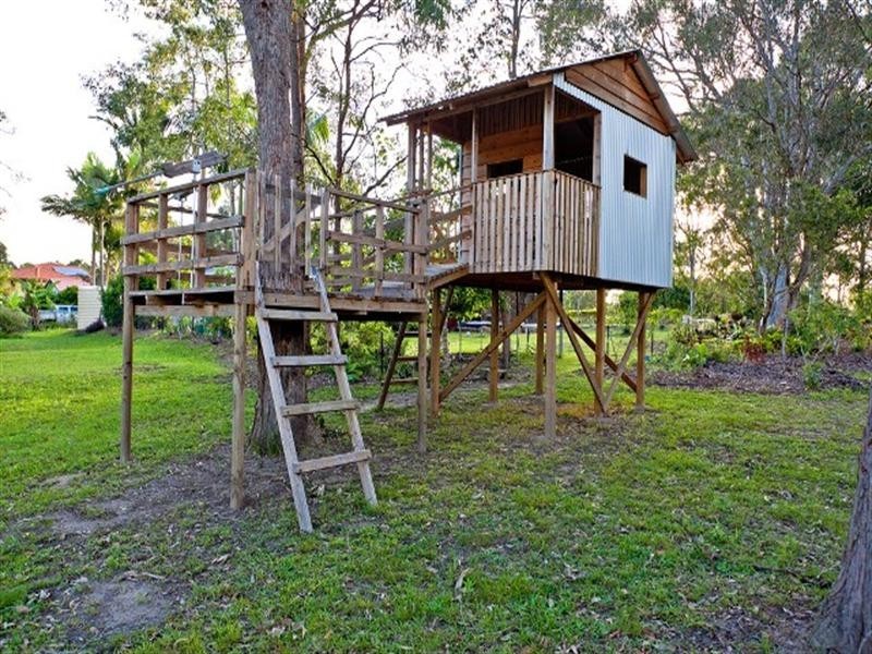 330 Mt Cotton Road, Capalaba QLD 4157