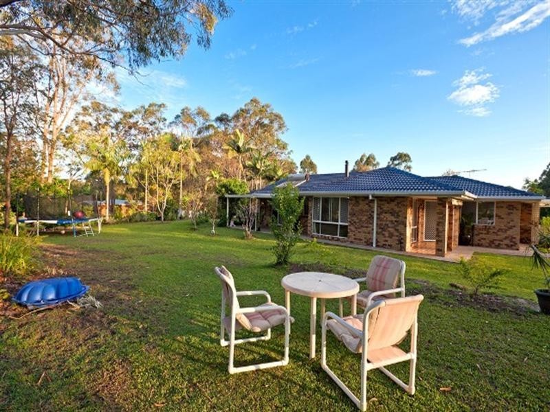 330 Mt Cotton Road, Capalaba QLD 4157