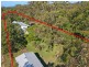 9 Double Jump Road, Redland Bay QLD 4165