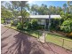 9 Double Jump Road, Redland Bay QLD 4165