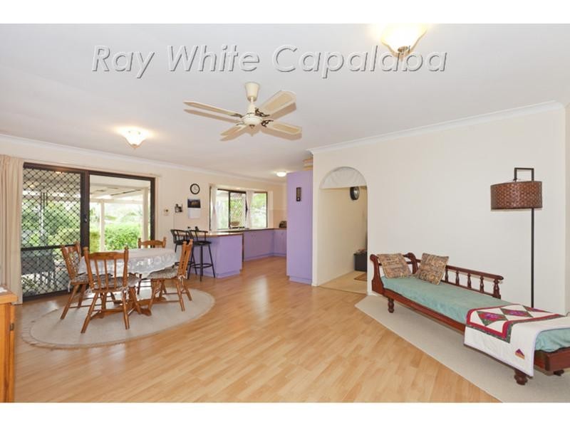 21 Plymstock Street, Alexandra Hills QLD 4161