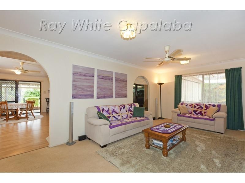 21 Plymstock Street, Alexandra Hills QLD 4161