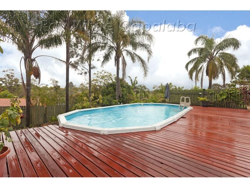 21 Plymstock Street, Alexandra Hills QLD 4161