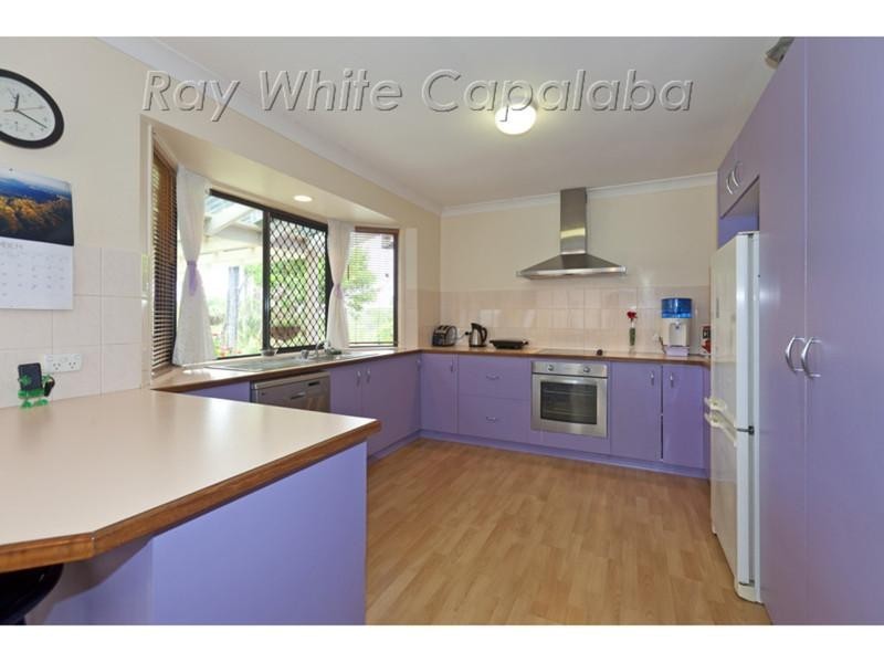 21 Plymstock Street, Alexandra Hills QLD 4161