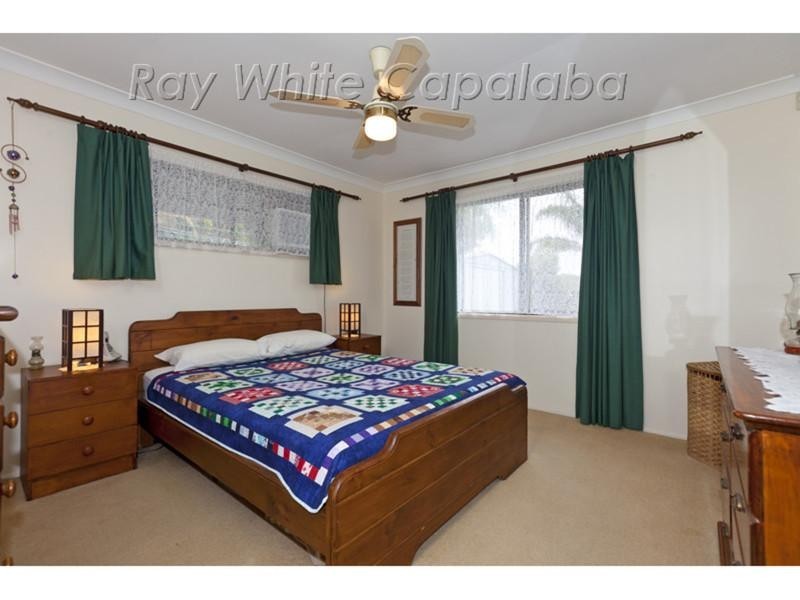 21 Plymstock Street, Alexandra Hills QLD 4161