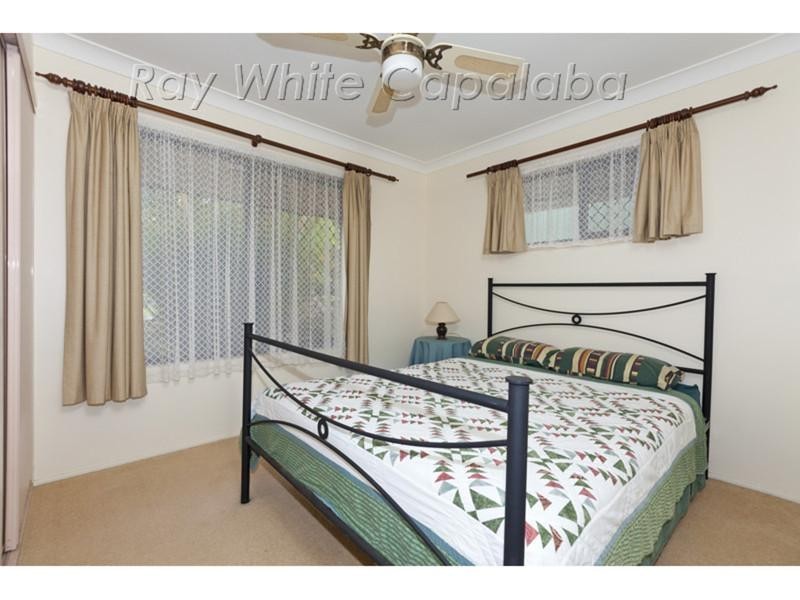 21 Plymstock Street, Alexandra Hills QLD 4161