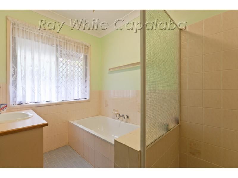 21 Plymstock Street, Alexandra Hills QLD 4161