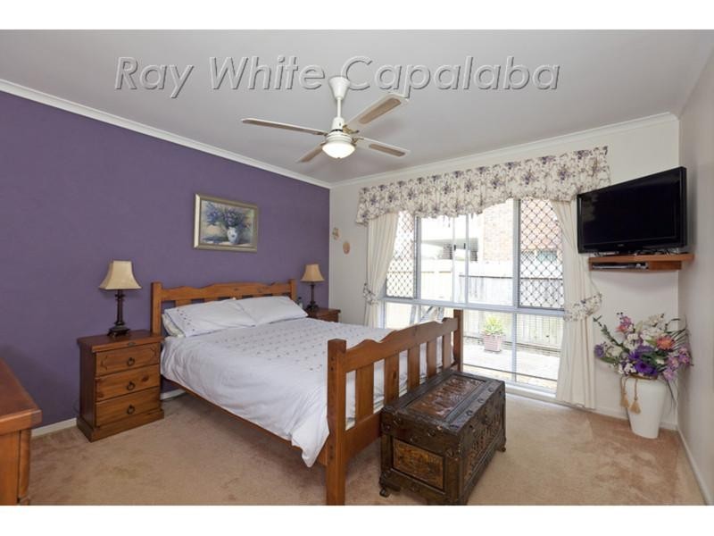 33 Ferndown Street, Alexandra Hills QLD 4161