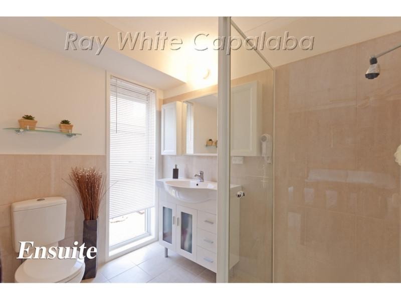 33 Ferndown Street, Alexandra Hills QLD 4161