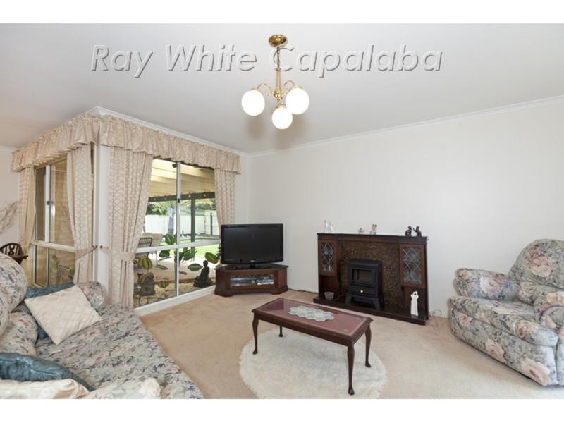 33 Ferndown Street, Alexandra Hills QLD 4161