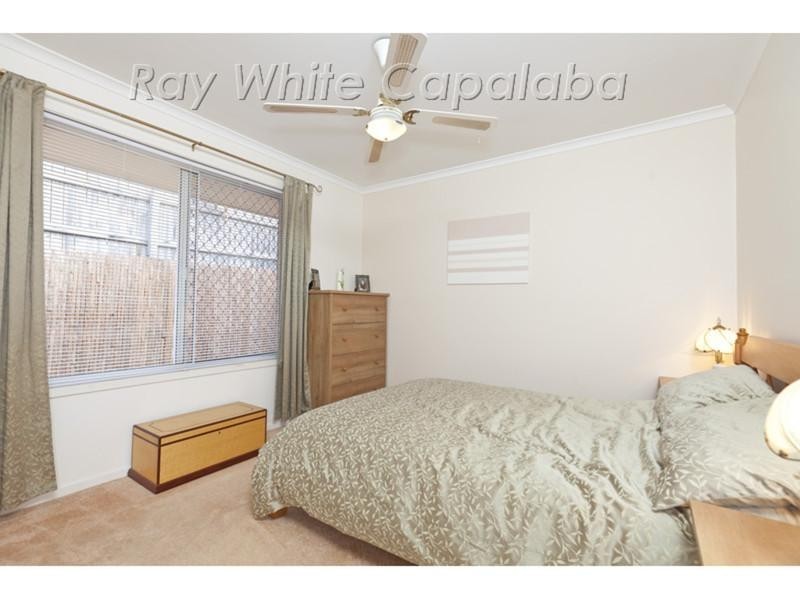 33 Ferndown Street, Alexandra Hills QLD 4161