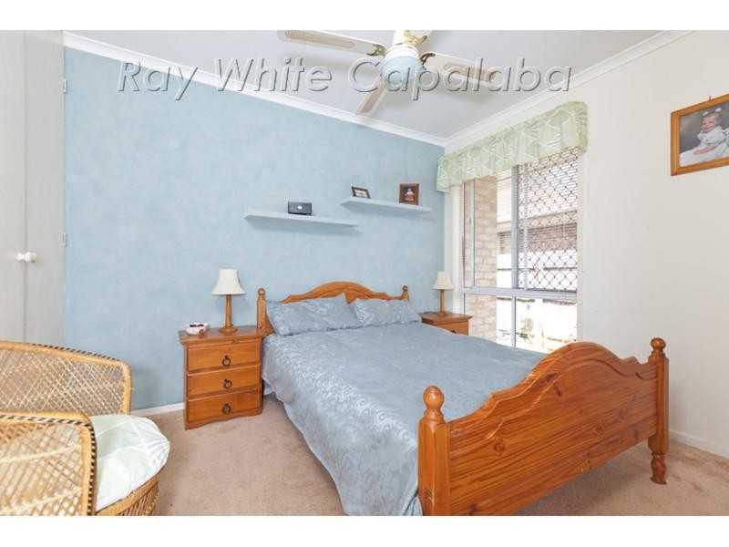 33 Ferndown Street, Alexandra Hills QLD 4161