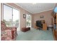 33 Ferndown Street, Alexandra Hills QLD 4161