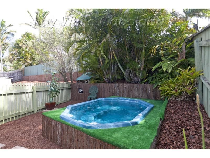 33 Ferndown Street, Alexandra Hills QLD 4161