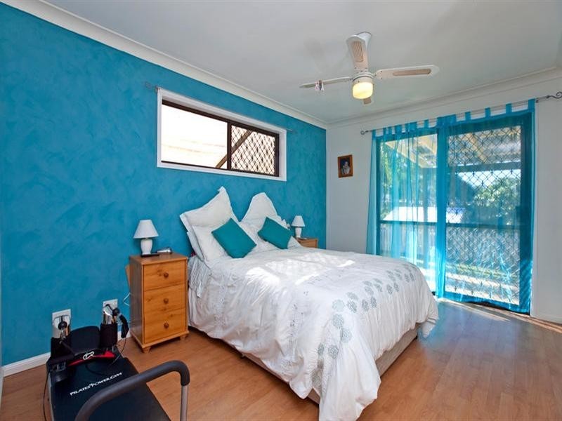 22 Ferndown Street, Alexandra Hills QLD 4161