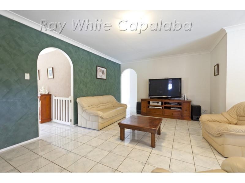 22 Ferndown Street, Alexandra Hills QLD 4161