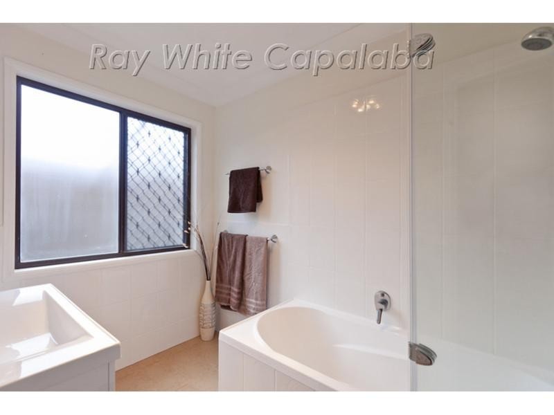 22 Ferndown Street, Alexandra Hills QLD 4161