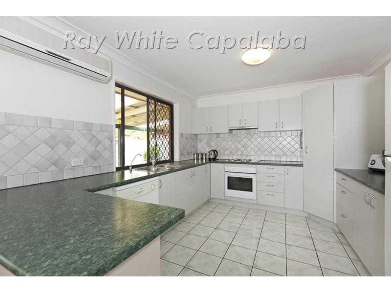 22 Ferndown Street, Alexandra Hills QLD 4161