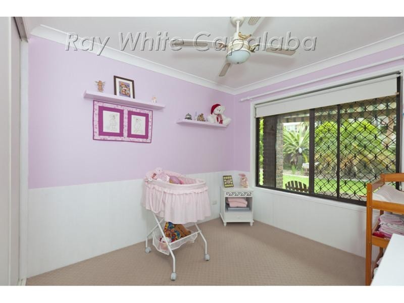 22 Ferndown Street, Alexandra Hills QLD 4161