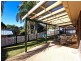 22 Ferndown Street, Alexandra Hills QLD 4161