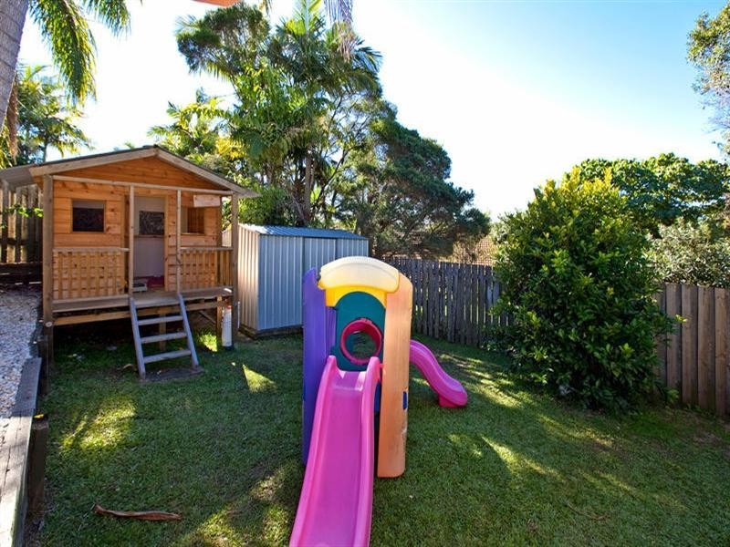 22 Ferndown Street, Alexandra Hills QLD 4161