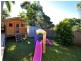 22 Ferndown Street, Alexandra Hills QLD 4161