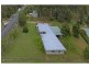 14 Greenfield Road, Capalaba QLD 4157