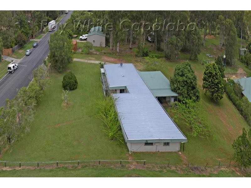 14 Greenfield Road, Capalaba QLD 4157