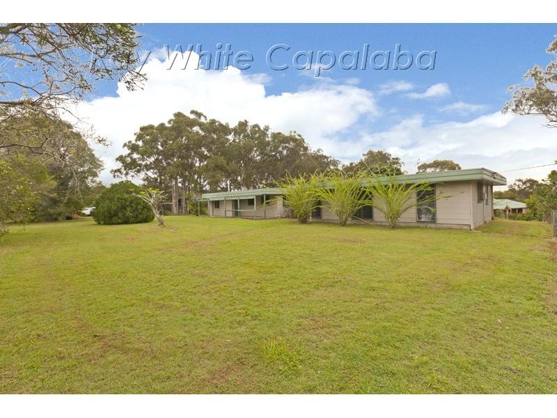 14 Greenfield Road, Capalaba QLD 4157