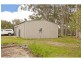 14 Greenfield Road, Capalaba QLD 4157