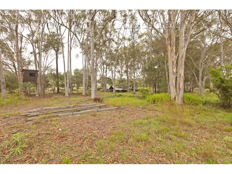 14 Greenfield Road, Capalaba QLD 4157