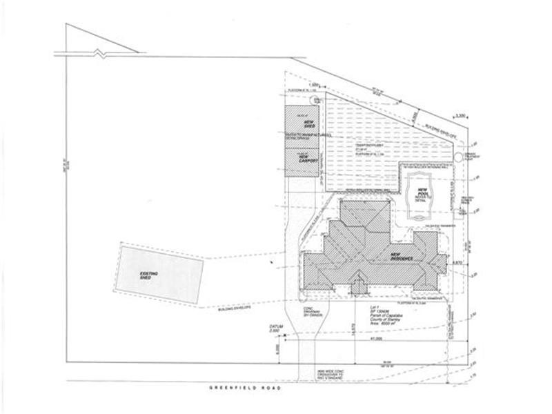 14 Greenfield Road, Capalaba QLD 4157