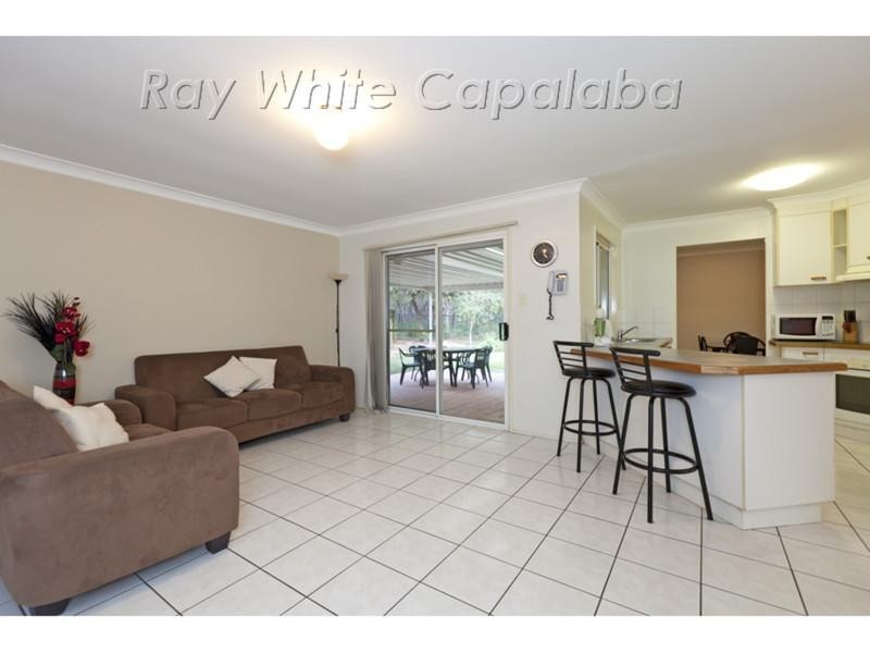 10 Sylvia Court, Capalaba QLD 4157